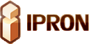 Logo Ipron